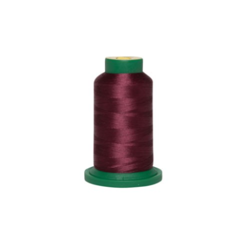 Exquisite Embroidery Thread